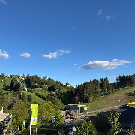 Apartments, Winterberg Zewnętrze zdjęcie